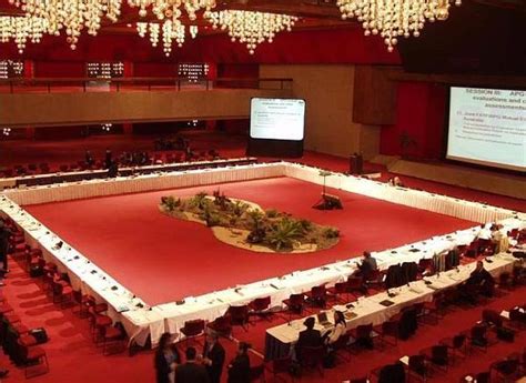 reception hall picc|Plan your event .